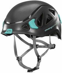 KASK GALAXY-ANTHRACITE-BLUE MARINE