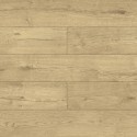 Panele podłogowe Platinium EXCLUSIVE Dąb Santander D80314 AC4/8mm