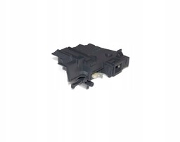 Blokada drzwi pralki Whirlpool 480111104601