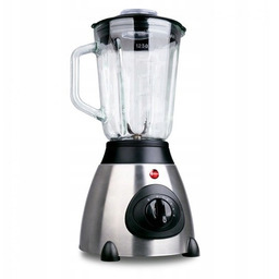 Blender kielichowy BK4S Ori Eldom