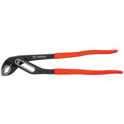 Szczypce do rur 300 mm, zakres 0 -