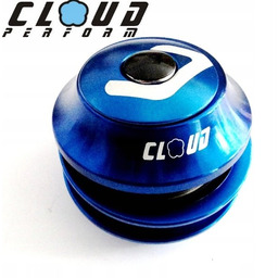 Stery CLOUD F1 mocne i lekkie stery