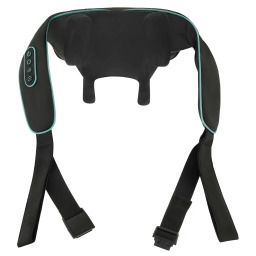 Medivon Volt Masażer karku