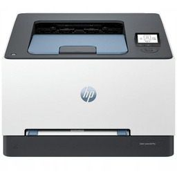 Drukarka jednofunkcyjna laserowa kolor Hp Color LaserJet Pro