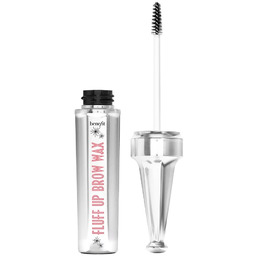 Benefit, Fluff Up Brow Wax wosk do brwi