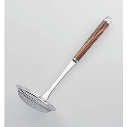 SUNCRAFT WT-06 chochla "szumówka" Woodytime