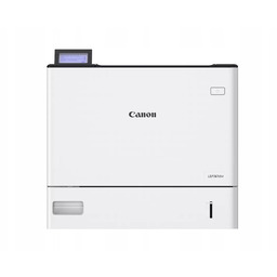 Canon Drukarka laserowa LBP361DW 5644C008