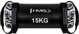 WDC15 POWER BAG 15 KG HMS