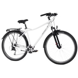 ROMET Rower trekkingowy Wagant SUV L PV U20