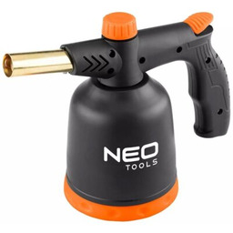 NEO TOOLS Lampa lutownicza 20-070 1700W