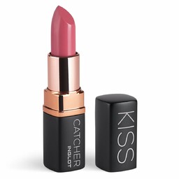 INGLOT, Pomadka Do Ust, Kiss Catcher So Loved,