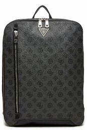 Plecak Guess Torino HMTOPY P4261 Szary