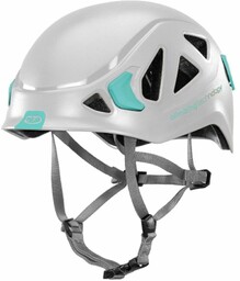 KASK GALAXY-WHITE-BLUE MARINE
