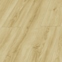 Panele podłogowe Platinium EXCLUSIVE SATYNA PROMO Dąb Toledo
