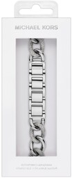 Wymienny pasek do zegarka Apple Watch Michael Kors
