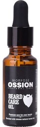 Morfose Ossion Beard Care Oil 20ml olejek
