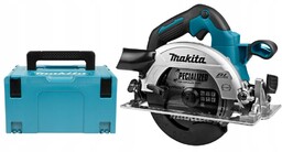 Pilarka Tarczowa AKUMU.165MM DHS660ZJ Makita