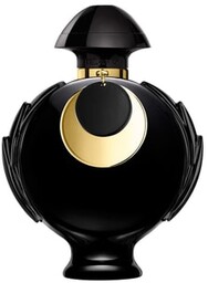 Rabanne Olympéa Absolu Perfumy 50 ml