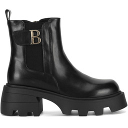 Botki Badura