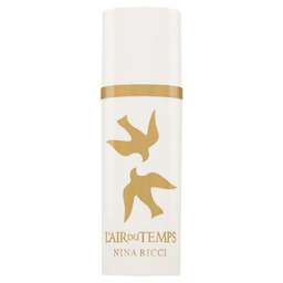 Nina Ricci L Air du Temps woda toaletowa