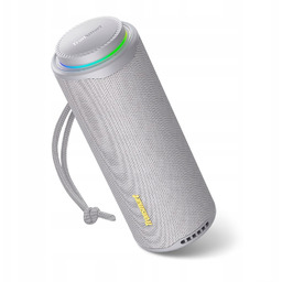 Przenośny Głośnik Bluetooth 5.3 Bezprzewodowy 40W Tronsmart T8