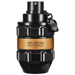 Viktor & Rolf Spicebomb Extreme 90ml woda perfumowana