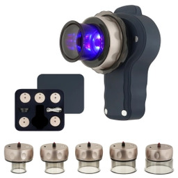 Medivon Celestine Masażer antycellulitowy