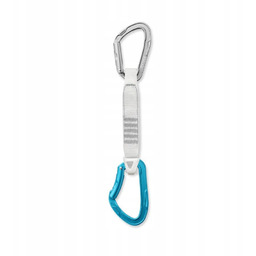 Edelrid Ekspres Mission Set II