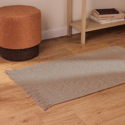 Chodnik Normer 60x90 cm