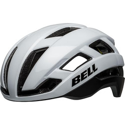 BELL Falcon XR Mips