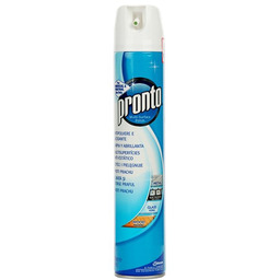 Pronto Multi Surface Cleaner spray 400 ml