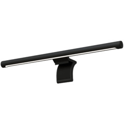 Lampka do monitora XIAOMI Mi Computer Monitor Light