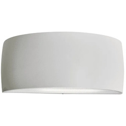 Kinkiet VASA LED 128W zewnętrzny dwustronny - Norlys
