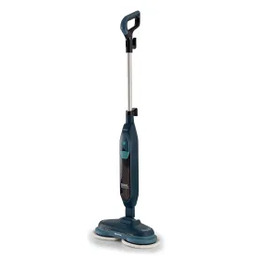 Ariete Dual Steam Scrub 4178 Mop parowy