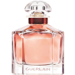 Guerlain Mon Guerlain Bloom of Rose EDP 100