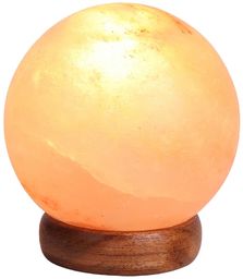 Rabalux 4093 Ozone Lampa solna