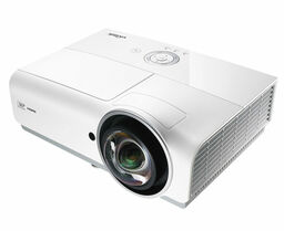 Vivitek Projektor DX881ST +