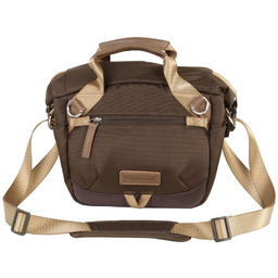 Vanguard Torba fotograficzna Veo GO 18M khaki