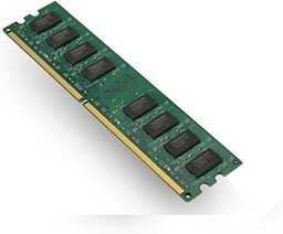 Patriot Signature DDR2 2 GB CL6 800 MHz