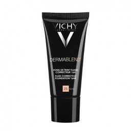 VICHY Dermablend podkład korygujący SPF 28 30ml