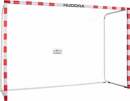 HUDORA Brama piłkarska Allround 300 - bramka