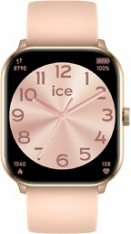 Smartwatch Ice Watch ICE1 różowy