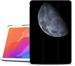 ETUI CASE OBUDOWA FUTERAŁ - HUAWEI MATEPAD T10/T10S