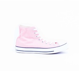 buty CONVERSE - CT AS Daybreak PinkWhite/Black (DAYBREAK