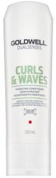 Goldwell Dualsenses Curls & Waves Hydrating Conditioner odżywka