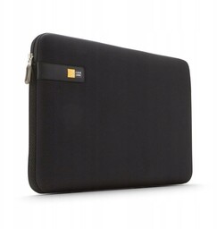 Etui Caselogic Sleeve Laptop 13-14 cali Black
