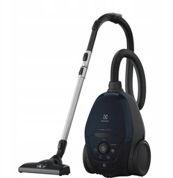 Odkurzacz Electrolux Pure D8 PD82-4ST