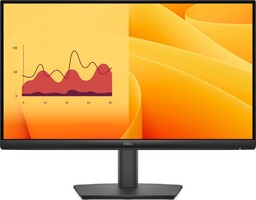 Monitor DELL Pro E2225HM 21.45 FHD VA LED