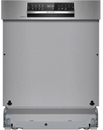 Bosch SMI6ECS10E 59,8cm Automatyczne otwieranie drzwi Szuflada