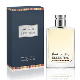 Paul Smith Essential, Woda toaletowa 100ml - Tester